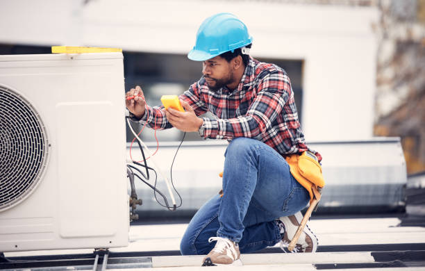 Best Affordable Electrician  in Cherry Creek, CO